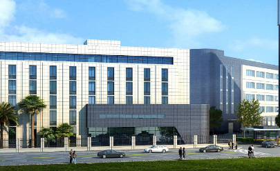 成都天投产业投资有限公司城市片区综合开发解决方案及资产管理实践