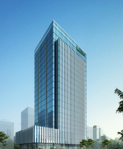 2024年成都天投产业投资有限公司城市片区综合开发方案与资产管理策略