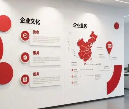 成都天投产业投资有限公司产业园投资运营模式与基建项目案例解析